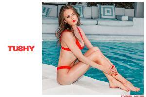 Original 3000 px/ 2000 px