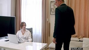 Original 1024 px/ 576 px