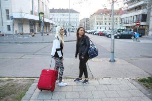 Original 4000 px/ 2667 px