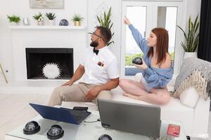 Original 8192 px/ 5464 px