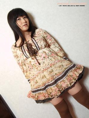 Original 1200 px/ 1600 px