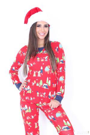 Original 1733 px/ 2600 px