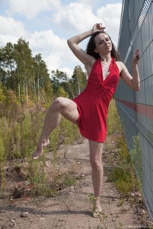 Original 2000 px/ 3000 px