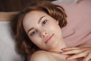 Original 4500 px/ 3000 px