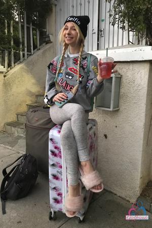 Original 2000 px/ 3000 px