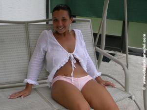 Original 1280 px/ 960 px