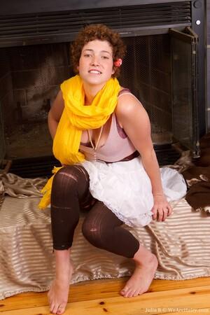 Original 2000 px/ 3000 px