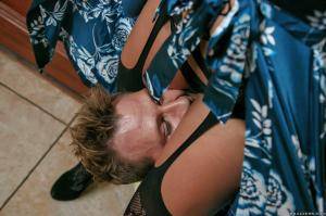 Original 2495 px/ 1663 px