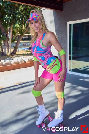 Original 1000 px/ 1500 px