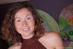 Original 3000 px/ 1995 px