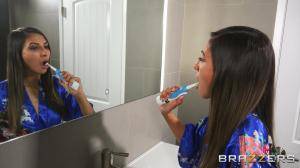 Original 3265 px/ 1837 px