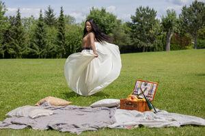 Original 5921 px/ 3926 px