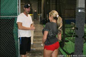 Original 900 px/ 600 px