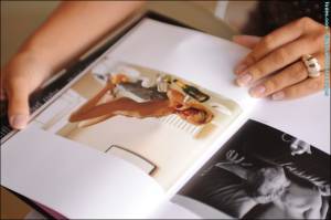 Original 3000 px/ 1996 px