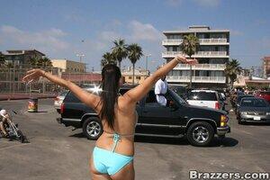 Original 900 px/ 600 px