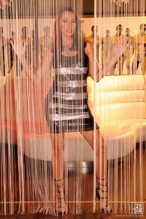 Original 1996 px/ 3000 px