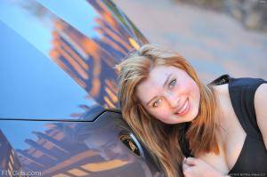 Original 1600 px/ 1064 px