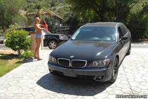 Original 900 px/ 602 px