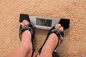 Original 3000 px/ 2000 px