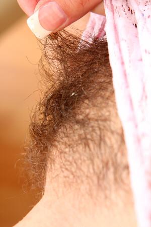 Original 2000 px/ 3000 px