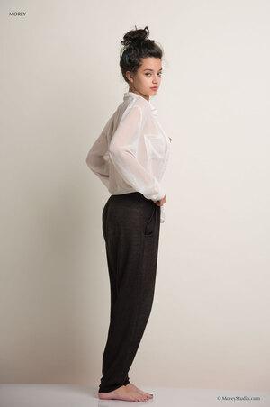 Original 1993 px/ 3000 px