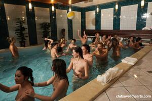 Original 4000 px/ 2667 px