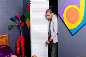 Original 2495 px/ 1663 px