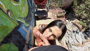 Original 3840 px/ 2161 px