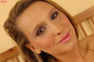 Original 3000 px/ 2000 px