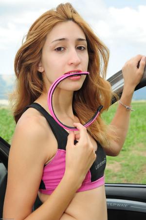 Original 1996 px/ 3000 px