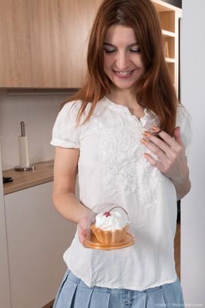 Original 2000 px/ 3000 px