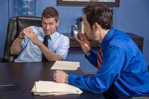 Original 2495 px/ 1663 px