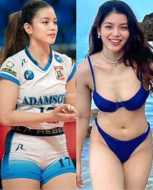 Original 1080 px/ 1340 px