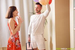 Original 3500 px/ 2333 px