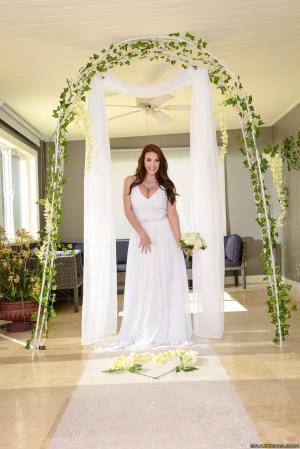 Original 1663 px/ 2491 px