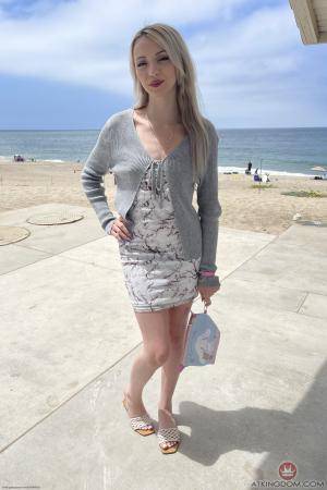 Original 2000 px/ 3000 px