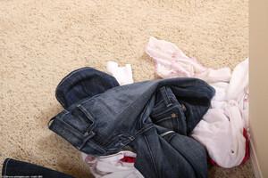 Original 1536 px/ 1024 px