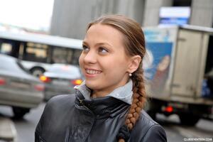 Original 2000 px/ 1333 px