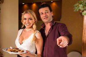 Original 2495 px/ 1663 px