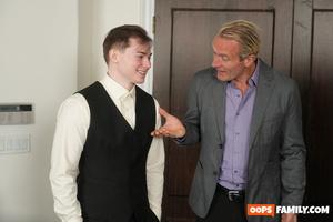 Original 3000 px/ 2000 px