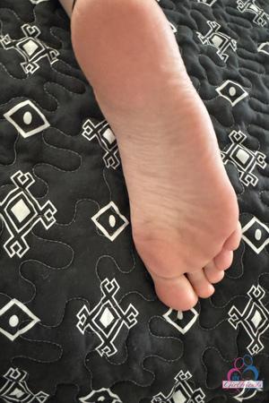 Original 3333 px/ 5000 px