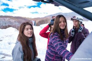 Original 5000 px/ 3333 px