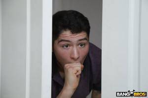 Original 2000 px/ 1333 px