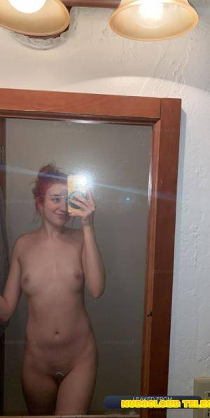 Original 902 px/ 1792 px