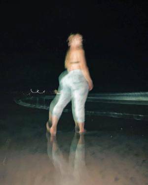 Original 1080 px/ 1350 px