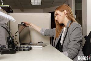 Original 3840 px/ 2560 px