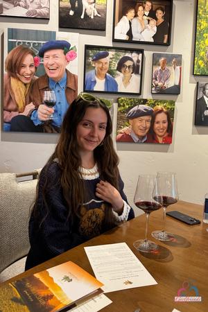 Original 2000 px/ 3000 px