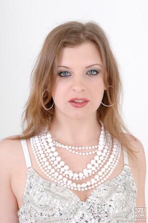 Original 2848 px/ 4288 px