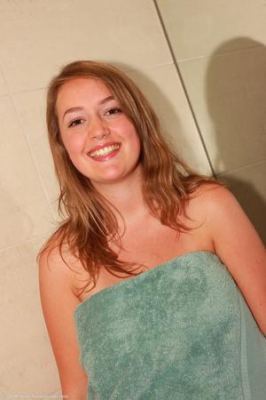 Original 1076 px/ 1615 px