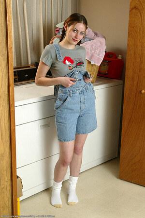 Original 684 px/ 1024 px